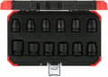 Miniatyrbillede 2 af 8: Gedore RED R63003012 3300574 Topnøgleindsatssæt