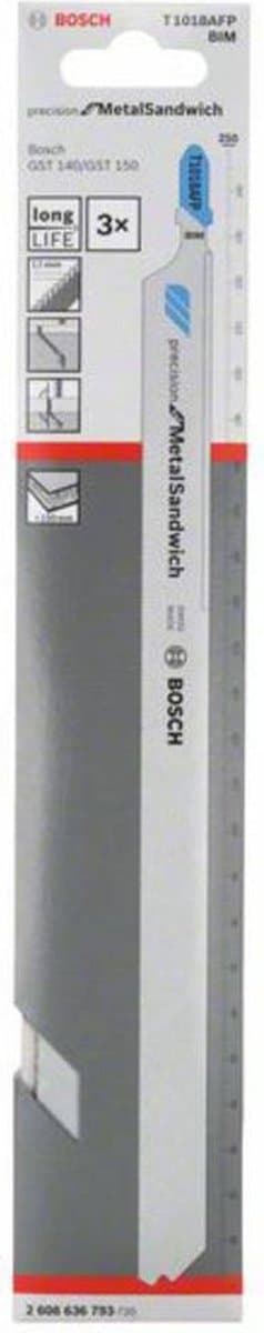 DECOUPEERZB T1018AFP PRÆCISIONS-SANDWICH3