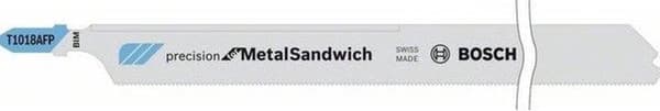 DECOUPEERZB T1018AFP PRÆCISIONS-SANDWICH3