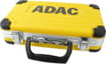 Miniatyrbillede 3 af 4: ADAC Topnøglesæt - 116 stk
