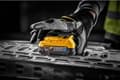 Pikkukuva 3 / 8: DEWALT DCBP034 Akku VIRTA 18V XR 1,7Ah