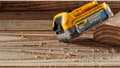 Pikkukuva 5 / 8: DEWALT DCBP034 Akku VIRTA 18V XR 1,7Ah
