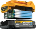 Pikkukuva 7 / 8: DEWALT DCBP034 Akku VIRTA 18V XR 1,7Ah