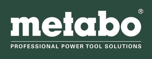 Metabo 626960000 Segmentsågblad - 85 x 1,3 mm - Trä / Metall