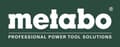 Miniatyrbild 2 av 4: Metabo 626960000 Segmentsågblad - 85 x 1,3 mm - Trä / Metall