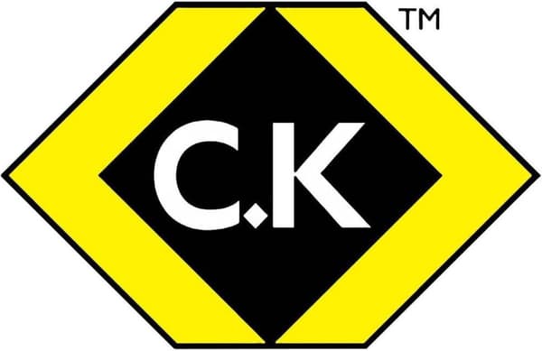 CK T3671A Crimptång MC3 & MC4 anslutningar 2,5 till 6 mm²
