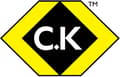 Miniatyrbild 4 av 4: CK T3671A Crimptång MC3 & MC4 anslutningar 2,5 till 6 mm²