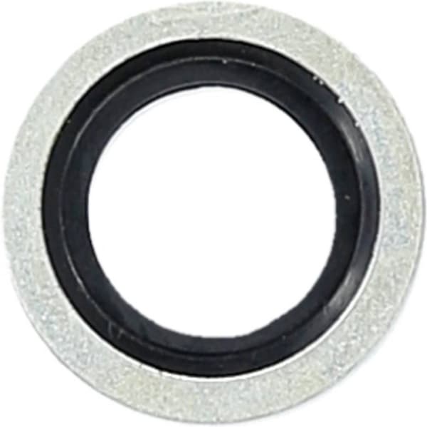 KS Tools 970.0760 Sortiment af tætninger Indhold 150 dele