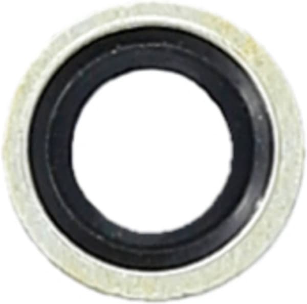 KS Tools 970.0760 Sortiment af tætninger Indhold 150 dele