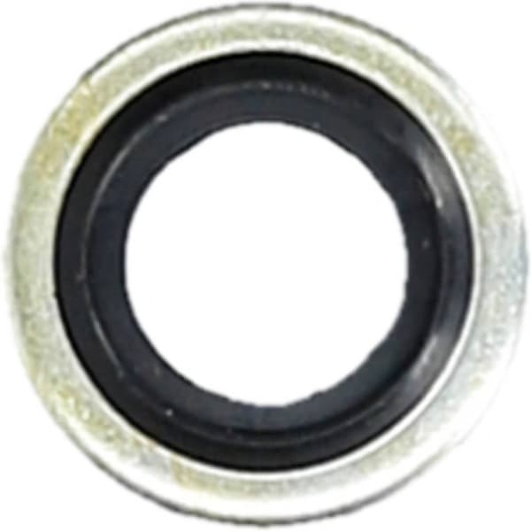 KS Tools 970.0760 Sortiment af tætninger Indhold 150 dele