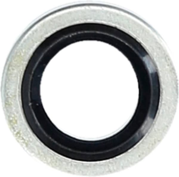KS Tools 970.0760 Sortiment af tætninger Indhold 150 dele
