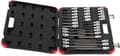 Miniatyrbild 5 av 7: Gedore RED R68003032 3301577 Skruvmejsellock