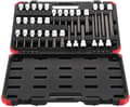 Miniatyrbild 6 av 7: Gedore RED R68003032 3301577 Skruvmejsellock
