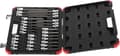 Miniatyrbild 2 av 7: Gedore RED R68003032 3301577 Skruvmejsellock