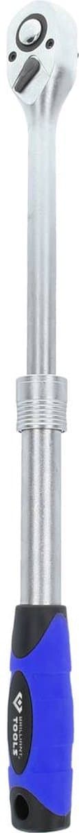 Brilliant Tools BT022992 BT022992 Vendbar skralde