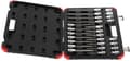 Pikkukuva 5 / 7: Gedore RED R68003026 3301574 Ruuvimeisselin korkki 26-osainen
