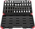 Pikkukuva 6 / 7: Gedore RED R68003026 3301574 Ruuvimeisselin korkki 26-osainen