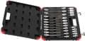 Miniatyrbild 5 av 7: Gedore RED R68003030 3301573 Skruvmejsellock