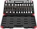 Miniatyrbild 6 av 7: Gedore RED R68003030 3301573 Skruvmejsellock