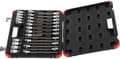 Miniatyrbild 2 av 7: Gedore RED R68003030 3301573 Skruvmejsellock
