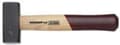Pikkukuva 6 / 6: Gedore RED R92200055 3300727 Vasara 1500 g 1 kpl