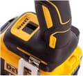 Pikkukuva 2 / 8: DeWalt DCF887N-XJ johdoton iskevä jakoavain - 18V - toimitetaan ilman akkua