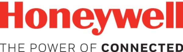 Honeywell AIDC Bionic 1011627 Reservskärm Transparent