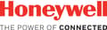 Miniatyrbild 2 av 4: Honeywell AIDC Bionic 1011627 Reservskärm Transparent