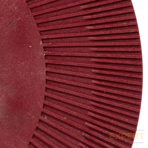 3M™ Stödskiva för fiberskivor för Cubitron™ II 178 mm