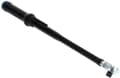 Miniatyrbillede 4 af 6: Gedore Momentnøgle 1/2 (12,5 mm) 40 - 200 Nm