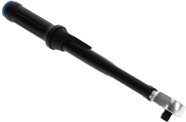 Gedore 3550-10 UK 2958031 Momentnøgle 1/2 (12,5 mm) 20 - 100 Nm