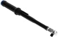 Miniatyrbillede 3 af 6: Gedore 3550-10 UK 2958031 Momentnøgle 1/2 (12,5 mm) 20 - 100 Nm