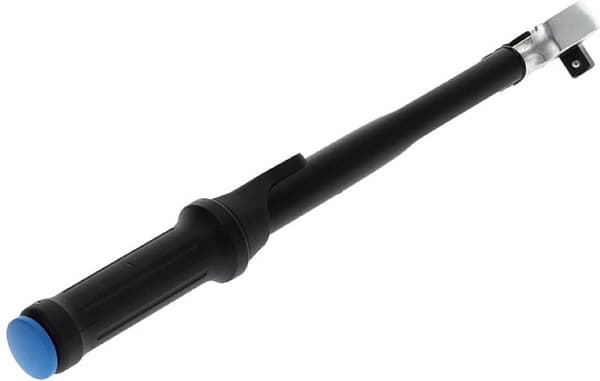 Gedore 3550-10 UK 2958031 Momentnøgle 1/2 (12,5 mm) 20 - 100 Nm