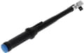 Miniatyrbillede 4 af 6: Gedore 3550-10 UK 2958031 Momentnøgle 1/2 (12,5 mm) 20 - 100 Nm