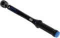 Miniatyrbillede 2 af 6: Gedore 3550-10 UK 2958031 Momentnøgle 1/2 (12,5 mm) 20 - 100 Nm