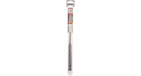 Bosch SDS-plus-9 - borr - för betong, skärande armeringsstål - 16 mm - SDS-plus - längd: 300 mm