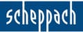 Pikkukuva 4 / 6: Scheppach Air vasarapora varusteineen 7906100716