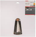 Miniatyrbillede 2 af 5: Bosch rundsavklinge Construct Wood 315 x 30 x 3,2 mm - 20 tænder