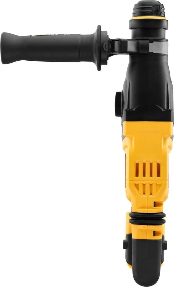 DeWALT DCH263N Cordless Combi Hammer 18V Basic Body