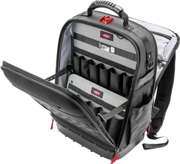 Knipex Modulær