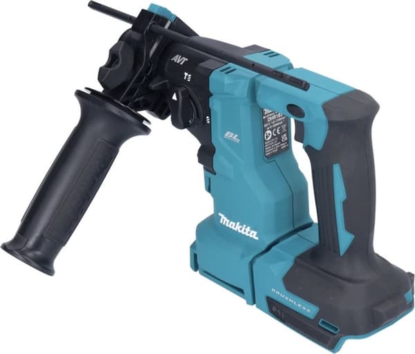 Makita DHR183Z akkuvasaraporakone SDS+ 18V Basic Body