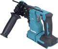 Pikkukuva 3 / 8: Makita DHR183Z akkuvasaraporakone SDS+ 18V Basic Body
