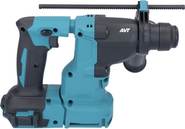Makita DHR183Z akkuvasaraporakone SDS+ 18V Basic Body