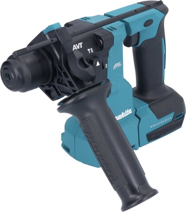 Makita DHR183Z akkuvasaraporakone SDS+ 18V Basic Body