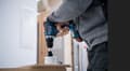 Miniatyrbild 5 av 6: Bosch GSR 18V-90 C PROFESSIONAL - borr-/skruvmejsel - batteri - 2 hastigheter - borrchucknyckel 13 mm - 64 N m - utan batteri - 18 V