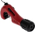 Miniatyrbillede 4 af 5: Gedore RØD Rørskærer til kobberrør Ø 3 - 35 mm 3301617