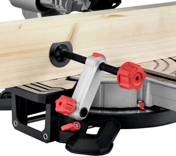 Metabo KGS 216 M SET (613216900) AVSNITT SÅGLÅDA; MED DRAGFUNKTION