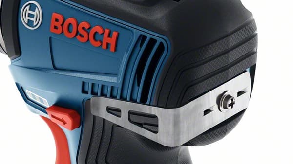 Bosch GSR 12V-35 FC Professional - pora/ruuvimeisseli - akku - 2 nopeutta 10 mm - 35 N m - ilman akkua - 12 V (06019H300B)