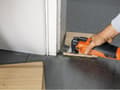 Miniatyrbillede 3 af 7: Fein Multimaster MM 500 Plus Top Multiværktøj i L-Boxx - 72296770000