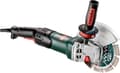 Miniatyrbillede 2 af 4: Metabo WE 19-180 Quick RT